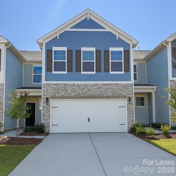 Photo - 4214 Steel Wy