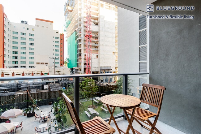 Photo - 230 NE 4th St Unit FL2-ID129