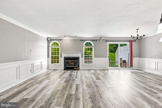 Photo - 103 Greenbrook Ct