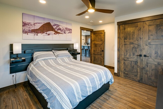 Photo - 33840 Beaver Pl Unit SI ID1545788P