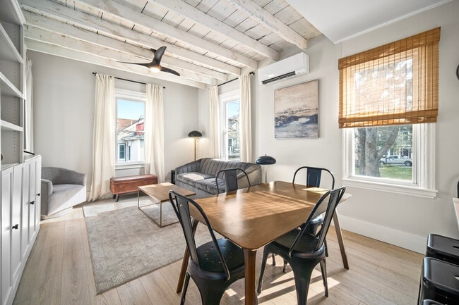Photo - 105 Paul Gore St Unit SI ID1364242P