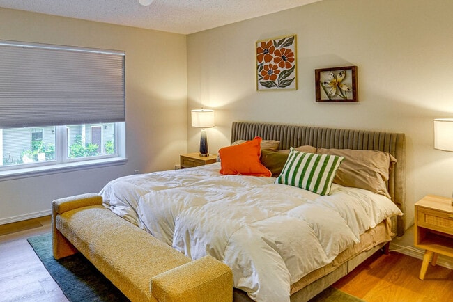 Photo - 2630 Kantz Dr Unit SI ID1621211P