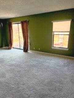 Photo - 5740 Brentwood Trace