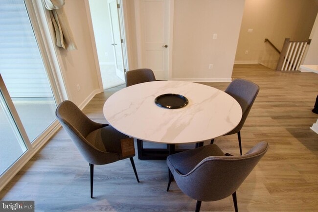 Photo - 4619 Olivine Dr