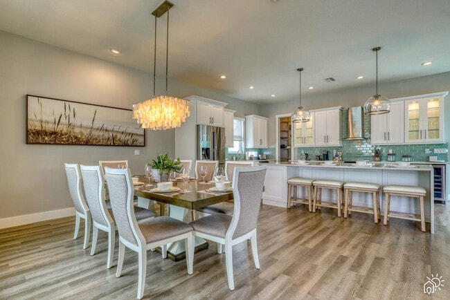 Photo - 1669 Colleen St Unit SI ID1346496P