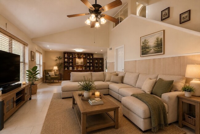Photo - 7618 Del Glen Ln