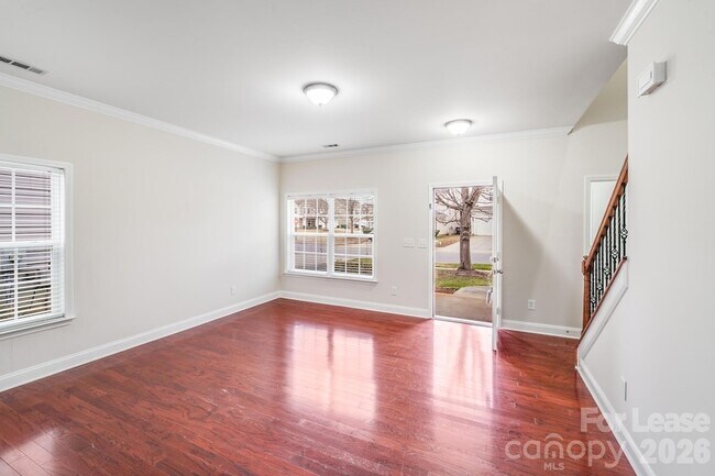 Photo - 9710 Rocky Ford Rd