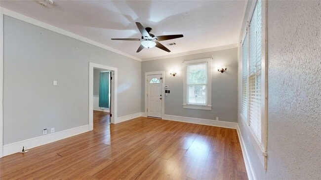 Photo - 307 Brogdon St