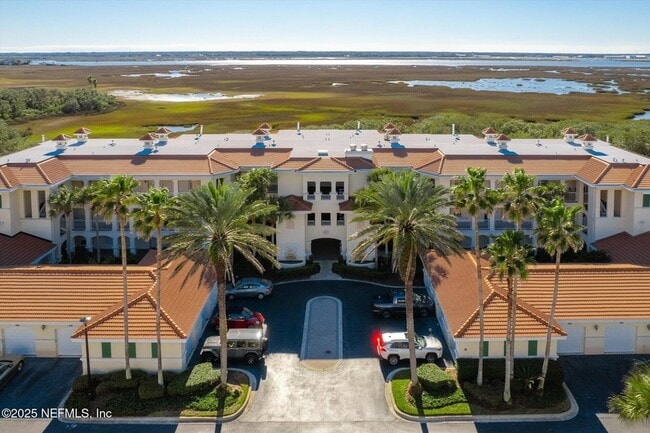 Photo - 215 S Ocean Grande Dr Unit 204