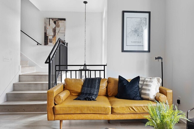 Building Photo - 911 Ramsey St Unit ID1045336P