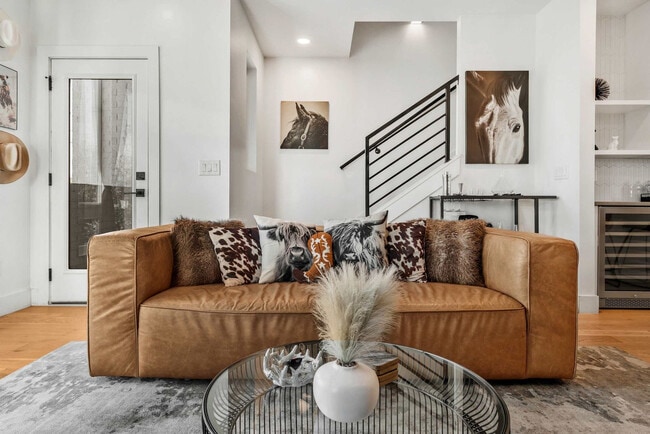 Photo - 1007 12th Ave N Unit ID1051727P