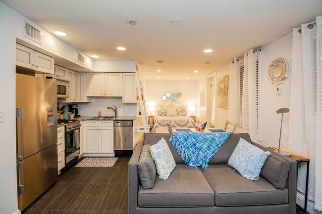 Photo - 22 Hancock St Unit SI ID1238081P