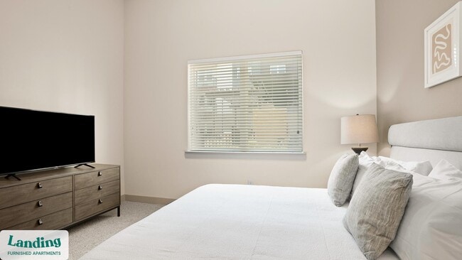 Photo - 6107 E Riverside Dr Unit 119