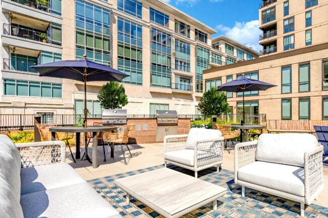 Photo - 421 N Pennsylvania St Unit SI ID1313956P