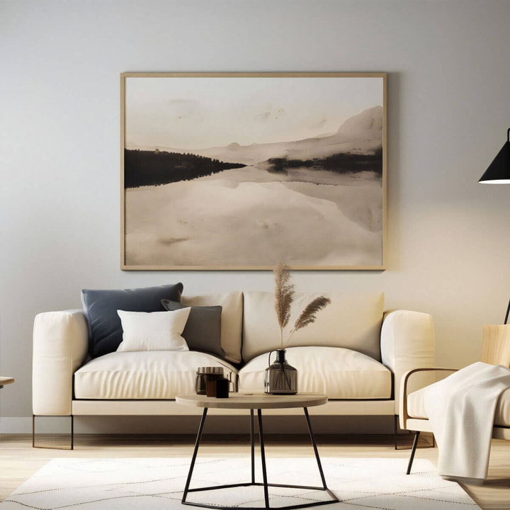 CONAM-FP-1_copy_483388.jpg - 3x2 B