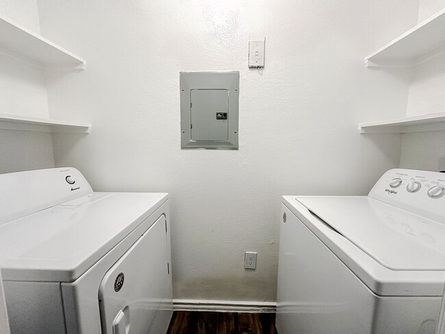 Photo - 6225 Saratoga Blvd Unit SI ID1058848P