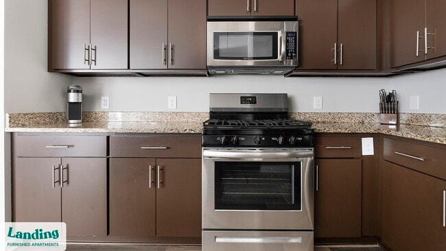 Photo - 302 Constitution Ave Unit B9-170