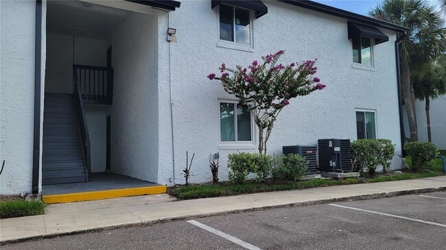 Building Photo - 4403 S Semoran Blvd Unit 6