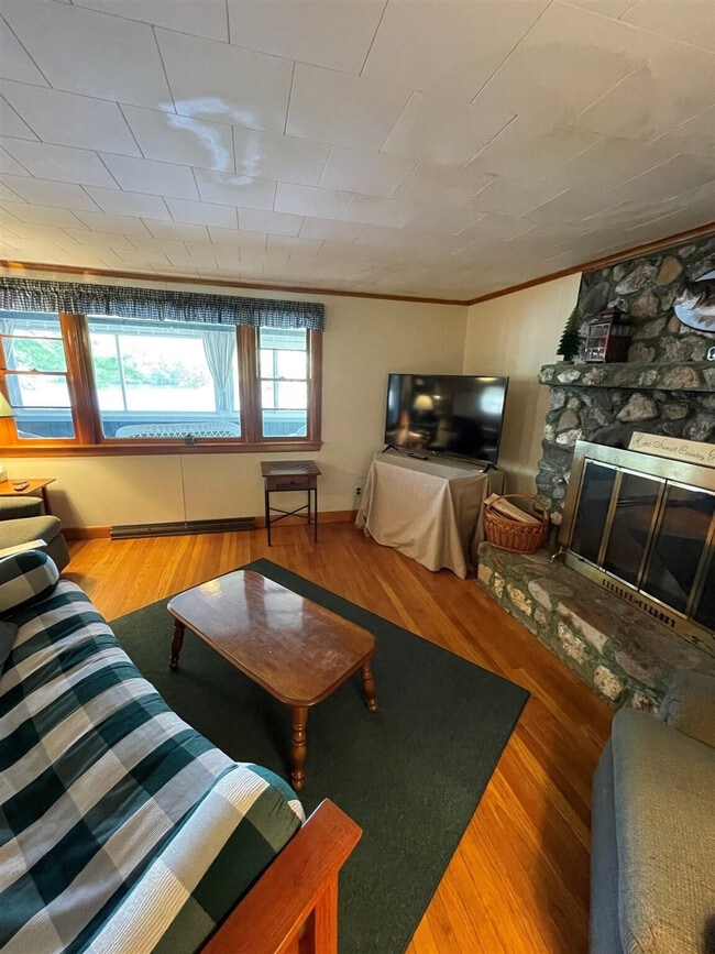 Photo - 94 Harbor Rd Unit ID1255946P