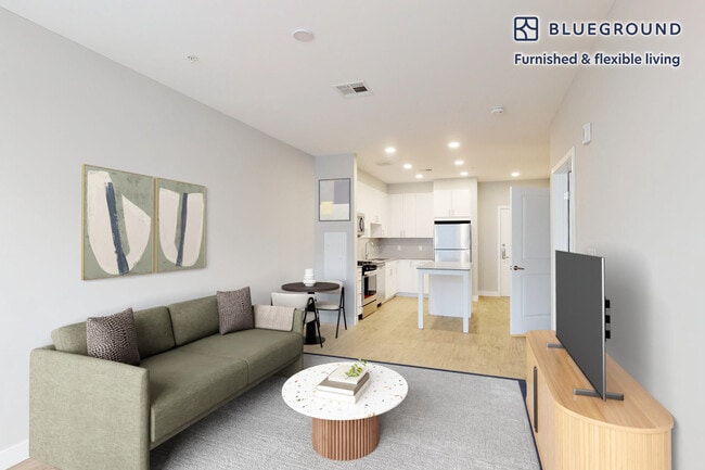 Photo - 861 Broadway-SI FL1-ID3386A Unit SI FL1-ID3386A