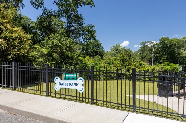 Photo - Merion Stratford Apartment Homes