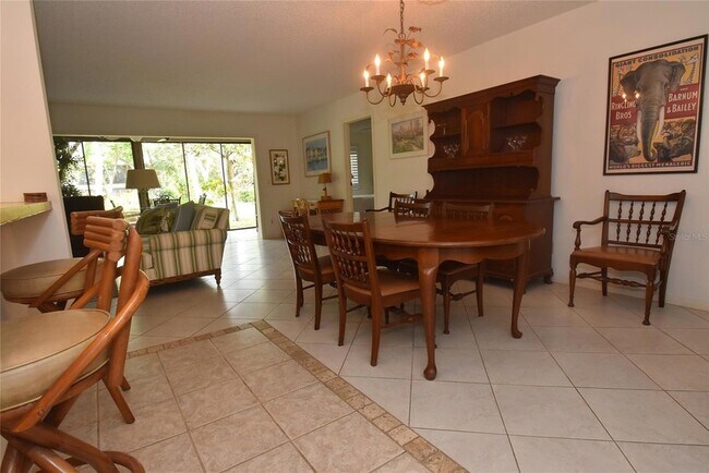 Photo - 1703 Pelican Cove Rd Unit GL356