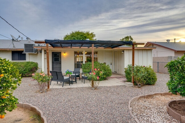 Photo - 11662 N Hacienda Dr Unit SI ID1385904P