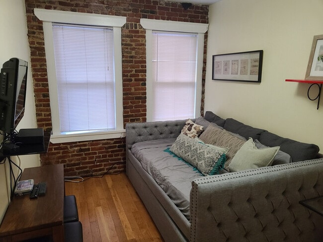 Building Photo - 155 Porter St Unit SI ID1364237P