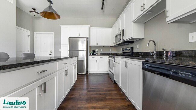 Photo - 41 E 9th Ave Unit 3-200.1412114