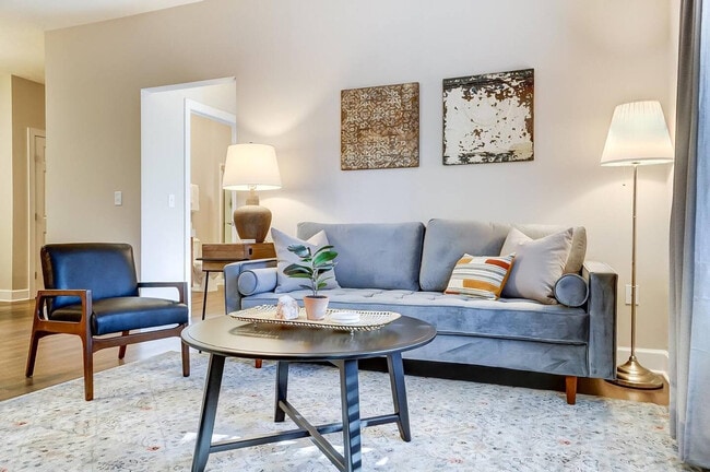 Photo - 740 Zumstein Ln Unit ID1257767P