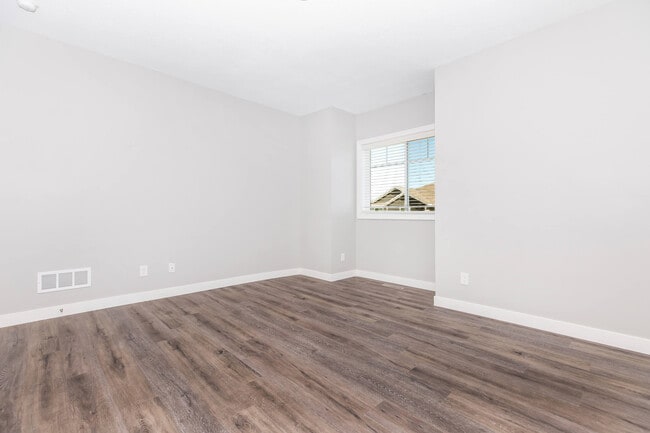 Photo - Stone Haven Townhomes