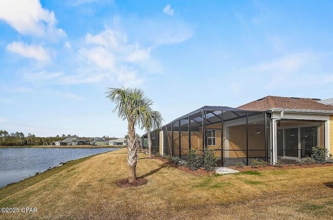 Photo - 8572 Margaritaville Blvd