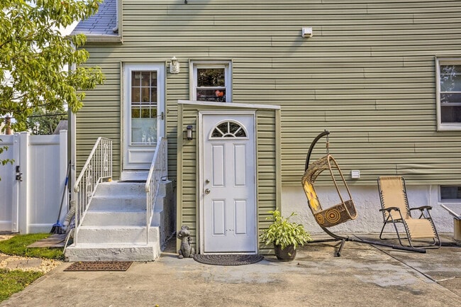 Photo - 79 Pehle Ave Unit ID1300446P