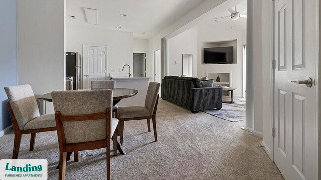 Photo - 1101 Flagstone Ln Unit 06-303.1411641