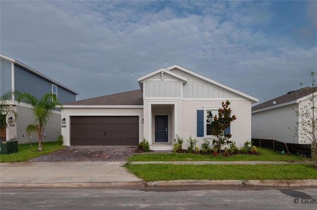 Building Photo - 4975 Worchester Dr