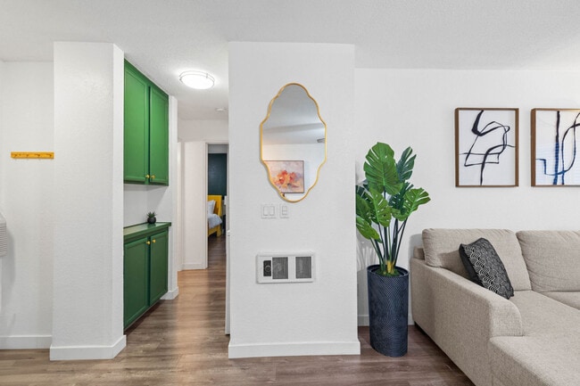 Photo - 4580 Ohio St Unit ID1288266P