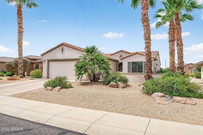 Building Photo - 19208 N Moondance Ln