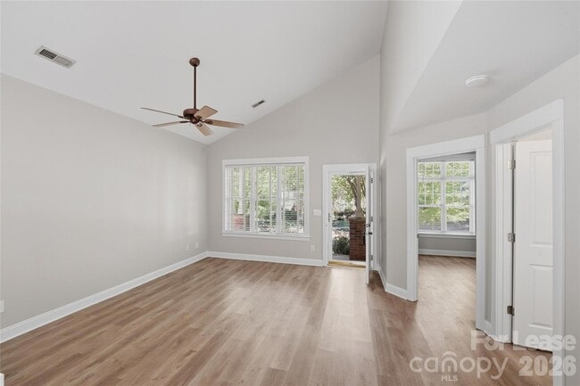 Photo - 11355 Deer Ridge Ln