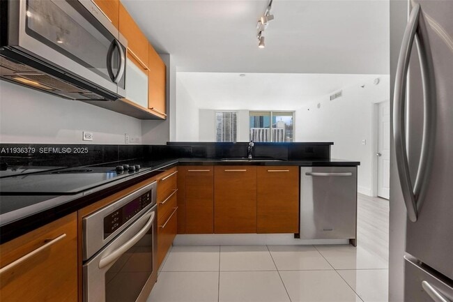 Photo - 244 Biscayne Blvd Unit 1505
