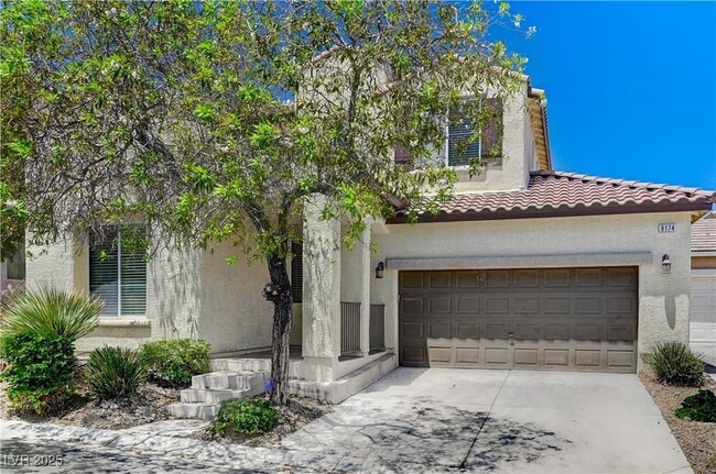 Photo - 9174 W Brilliant Prairie Ct