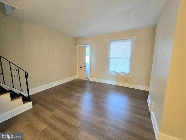 Photo - 106 S 55th St