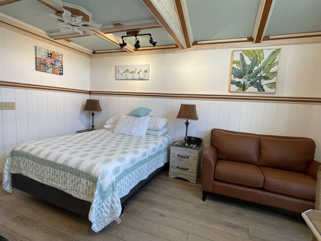 Photo - 56821 North Carolina Hwy 12 Unit ID1255548P