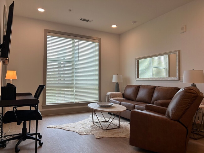 Photo - 13222 Ballantyne Corporate Pl Unit ID1344147P