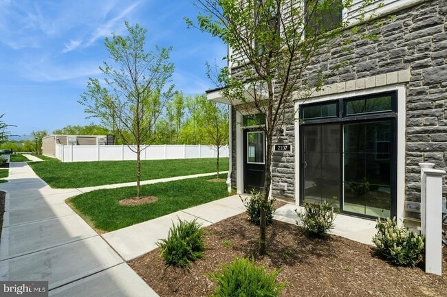 Photo - 2107 Donatello Dr