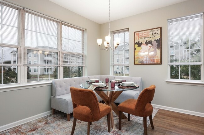 Photo - Greene 750 at Bear Tavern (NEW)