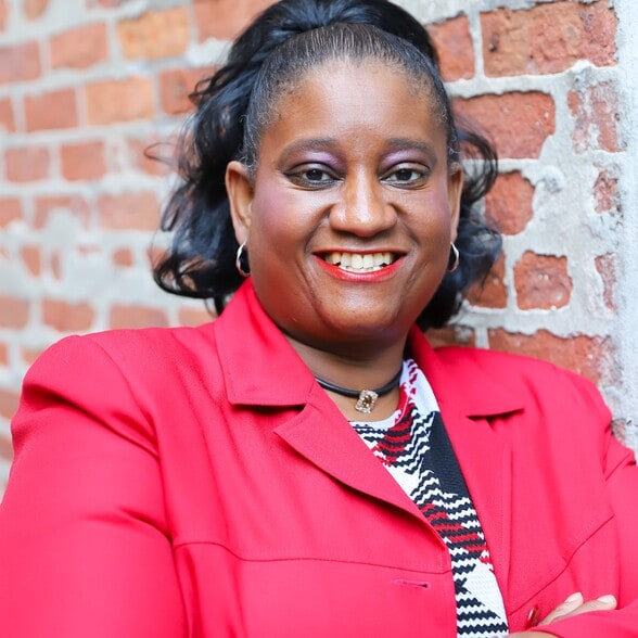 Primary Contact Photo