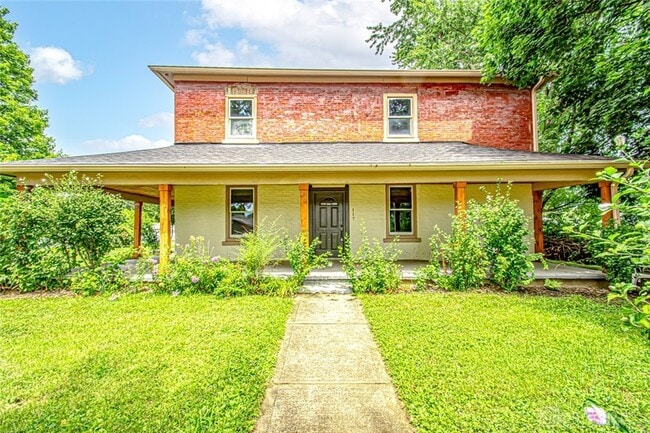 Photo - 117 Montgomery Ave