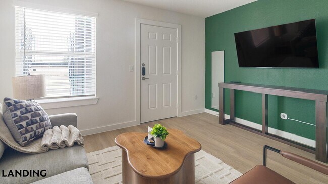 Photo - 3450 Barker Cypress Rd Unit 2209