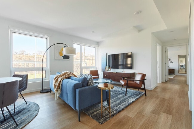 Photo - 1b Marshall Dr Unit FL4-ID1041927P