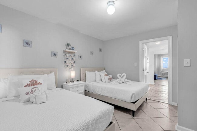 Photo - 2001 S Ocean Blvd Unit ID1266345P